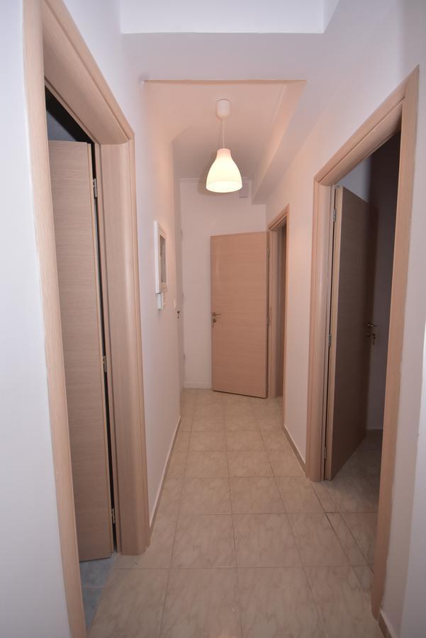 Keratea Apartment Athens Airport المظهر الخارجي الصورة