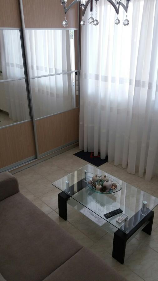 Keratea Apartment Athens Airport المظهر الخارجي الصورة